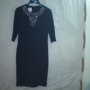 Suzi chin Formal dress